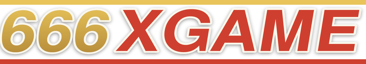 666xgame