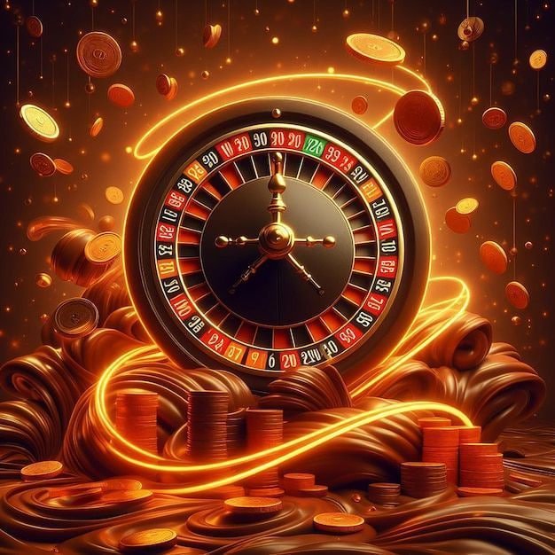 Football ChampionBets