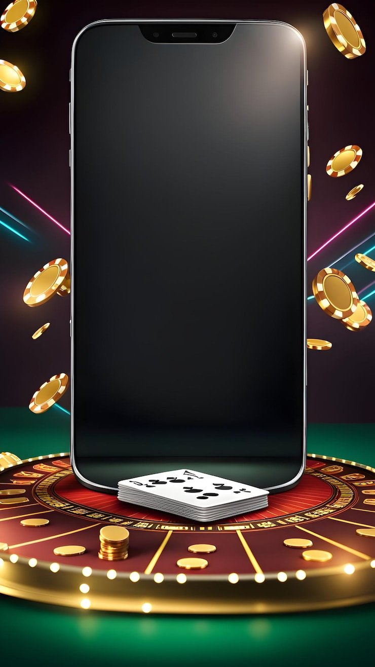 JazzCash Mobile Deposit